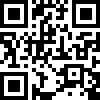 https://mefa.ir/x8mDV