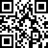 https://mefa.ir/x3LD