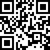 https://mefa.ir/x8hwW