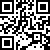 https://mefa.ir/x4cgZ