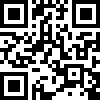 https://mefa.ir/x7q9X