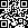https://mefa.ir/x4nG6