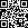 https://mefa.ir/x7gLc