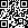 https://mefa.ir/x3RGd