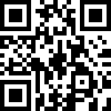 https://mefa.ir/x4crD