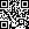 https://mefa.ir/x7rnX