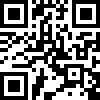 https://mefa.ir/x7fKZ