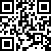 https://mefa.ir/x8gkJ