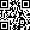 https://mefa.ir/x8dYD
