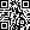 https://mefa.ir/x34Zg
