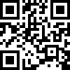https://mefa.ir/x4kVq