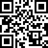 https://mefa.ir/x39YB
