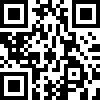 https://mefa.ir/x8dyH