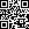 https://mefa.ir/x3WbN
