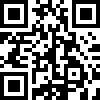 https://mefa.ir/x7vb5