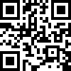 https://mefa.ir/x3RD4