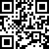 https://mefa.ir/x8hBJ