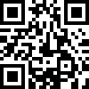 https://mefa.ir/x8f4S