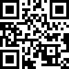 https://mefa.ir/x897j