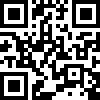 https://mefa.ir/x3rnk