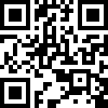 https://mefa.ir/x7gcv