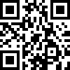 https://mefa.ir/x8jyC