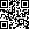 https://mefa.ir/x3Mj4