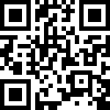 https://mefa.ir/x4pt5