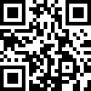 https://mefa.ir/x8jCg