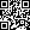 https://mefa.ir/x8hBh