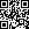 https://mefa.ir/x7rqX