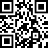 https://mefa.ir/x8jpJ