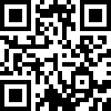 https://mefa.ir/x48M4