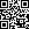 https://mefa.ir/x8m5G