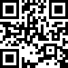 https://mefa.ir/x8ffK