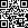 https://mefa.ir/x8fnK