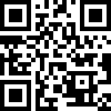 https://mefa.ir/x4byK