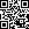 https://mefa.ir/x8hSw