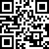 https://mefa.ir/x4dRn