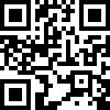 https://mefa.ir/x8kDr