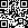 https://mefa.ir/x7fLz