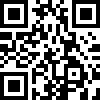 https://mefa.ir/x8hVp