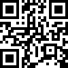https://mefa.ir/x7gT8