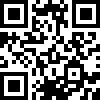 https://mefa.ir/x47Wv