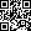 https://mefa.ir/x8dFD