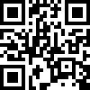 https://mefa.ir/x8bRg