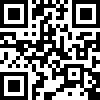 https://mefa.ir/x8f8z