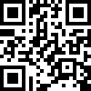 https://mefa.ir/x3SzD