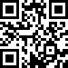 https://mefa.ir/x479t