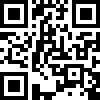 https://mefa.ir/x8gBw
